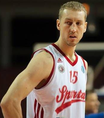 Королев Ярослав 